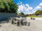 Cottage in New Romney, Kent (88208) #26