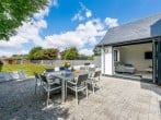 Cottage in New Romney, Kent (88208) #28