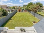 Cottage in New Romney, Kent (88208) #29