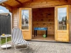 Cottage in New Romney, Kent (88208) #30