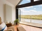 Cottage in New Romney, Kent (88208) #4