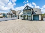 Cottage in New Romney, Kent (88208) #36