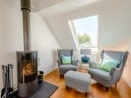 Cottage in New Romney, Kent (88208) #6