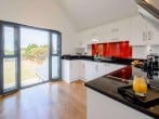 Cottage in New Romney, Kent (88208) #7
