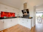 Cottage in New Romney, Kent (88208) #8