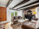 2 bedroom Cottage near Swansea, South Wales