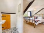 Cottage in Swansea, South Wales (88216) #18 Cottage in Swansea, South Wales (88216) #18
