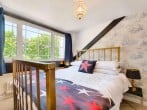 Cottage in Swansea, South Wales (88216) #19 Cottage in Swansea, South Wales (88216) #19