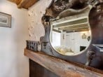 Cottage in Swansea, South Wales (88216) #3 Cottage in Swansea, South Wales (88216) #3