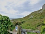 Gower Peninsula walking trails to explore Gower Peninsula walking trails to explore