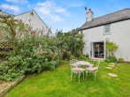 Cottage in Swansea, South Wales (88216) #5 Cottage in Swansea, South Wales (88216) #5