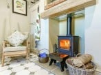 Cottage in Richmond, North Yorkshire (88217) #12 Cottage in Richmond, North Yorkshire (88217) #12
