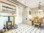 Cottage in Richmond, North Yorkshire (88217) #13 Cottage in Richmond, North Yorkshire (88217) #13