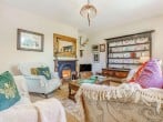 Cottage in Richmond, North Yorkshire (88217) #14 Cottage in Richmond, North Yorkshire (88217) #14