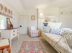 Cottage in Richmond, North Yorkshire (88217) #21 Cottage in Richmond, North Yorkshire (88217) #21