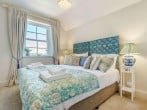 Cottage in Richmond, North Yorkshire (88217) #22 Cottage in Richmond, North Yorkshire (88217) #22