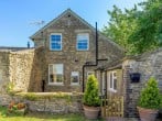 Cottage in Richmond, North Yorkshire (88217) #27 Cottage in Richmond, North Yorkshire (88217) #27