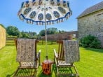 Cottage in Richmond, North Yorkshire (88217) #28 Cottage in Richmond, North Yorkshire (88217) #28