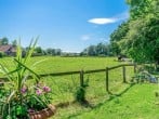 Cottage in Richmond, North Yorkshire (88217) #29 Cottage in Richmond, North Yorkshire (88217) #29