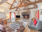 House in Alnwick, Northumberland (88231) #1 House in Alnwick, Northumberland (88231) #1