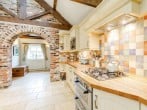 House in Alnwick, Northumberland (88231) #11 House in Alnwick, Northumberland (88231) #11