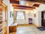 House in Alnwick, Northumberland (88231) #12 House in Alnwick, Northumberland (88231) #12