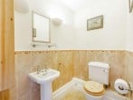 House in Alnwick, Northumberland (88231) #13 House in Alnwick, Northumberland (88231) #13