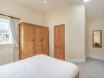 House in Alnwick, Northumberland (88231) #15 House in Alnwick, Northumberland (88231) #15