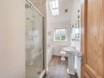House in Alnwick, Northumberland (88231) #17 House in Alnwick, Northumberland (88231) #17