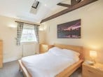 House in Alnwick, Northumberland (88231) #18 House in Alnwick, Northumberland (88231) #18