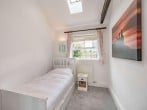 House in Alnwick, Northumberland (88231) #19 House in Alnwick, Northumberland (88231) #19