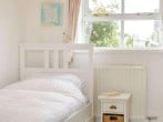 House in Alnwick, Northumberland (88231) #20 House in Alnwick, Northumberland (88231) #20