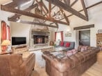 House in Alnwick, Northumberland (88231) #3 House in Alnwick, Northumberland (88231) #3