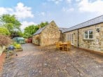 House in Alnwick, Northumberland (88231) #22 House in Alnwick, Northumberland (88231) #22