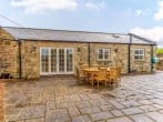 House in Alnwick, Northumberland (88231) #24 House in Alnwick, Northumberland (88231) #24