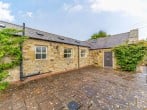 House in Alnwick, Northumberland (88231) #25 House in Alnwick, Northumberland (88231) #25