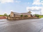 House in Alnwick, Northumberland (88231) #26 House in Alnwick, Northumberland (88231) #26