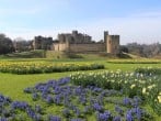 House in Alnwick, Northumberland (88231) #28 House in Alnwick, Northumberland (88231) #28