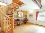 House in Alnwick, Northumberland (88231) #5 House in Alnwick, Northumberland (88231) #5
