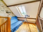 House in Alnwick, Northumberland (88231) #6 House in Alnwick, Northumberland (88231) #6