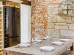 House in Alnwick, Northumberland (88231) #10 House in Alnwick, Northumberland (88231) #10