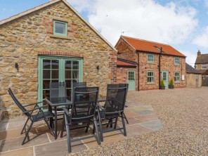 3 bedroom Houses / Villas near Bedale, Yorkshire, England