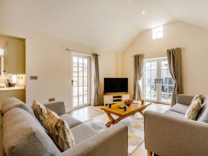 3 bedroom Cottage near Bedale, Yorkshire