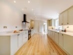 Cottage in Bedale, North Yorkshire (88242) #2 Cottage in Bedale, North Yorkshire (88242) #2