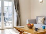 Cottage in Bedale, North Yorkshire (88242) #11 Cottage in Bedale, North Yorkshire (88242) #11