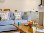 Cottage in Bedale, North Yorkshire (88242) #12 Cottage in Bedale, North Yorkshire (88242) #12