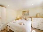 Cottage in Bedale, North Yorkshire (88242) #13 Cottage in Bedale, North Yorkshire (88242) #13