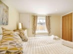Cottage in Bedale, North Yorkshire (88242) #14 Cottage in Bedale, North Yorkshire (88242) #14