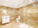 Cottage in Bedale, North Yorkshire (88242) #15 Cottage in Bedale, North Yorkshire (88242) #15