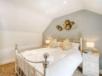 Cottage in Bedale, North Yorkshire (88242) #16 Cottage in Bedale, North Yorkshire (88242) #16